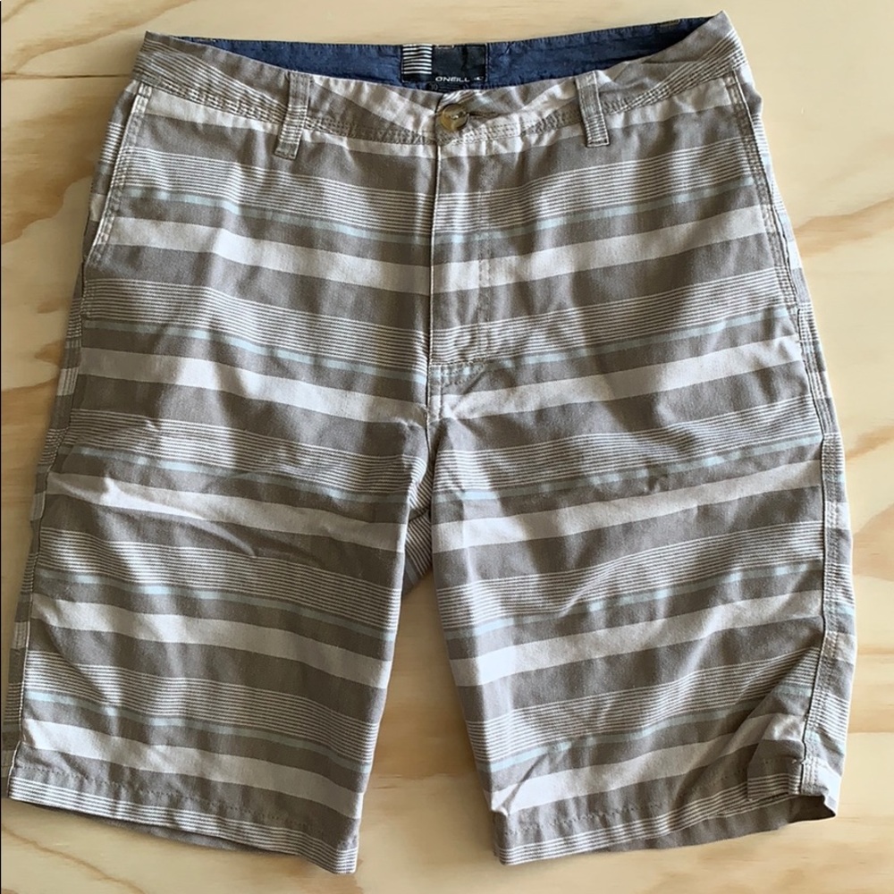 COPY - Men’s O’Neill khaki short